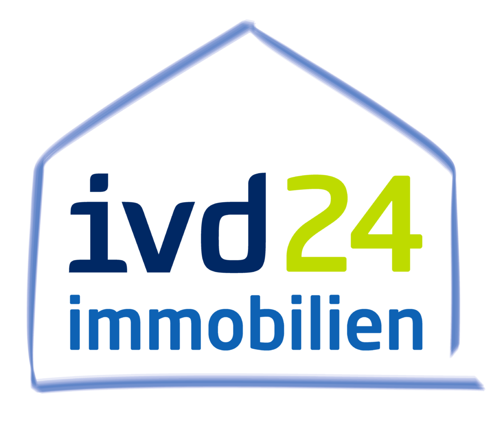 ivd 24 immobilien