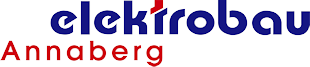 elektrobau Annaberg GmbH