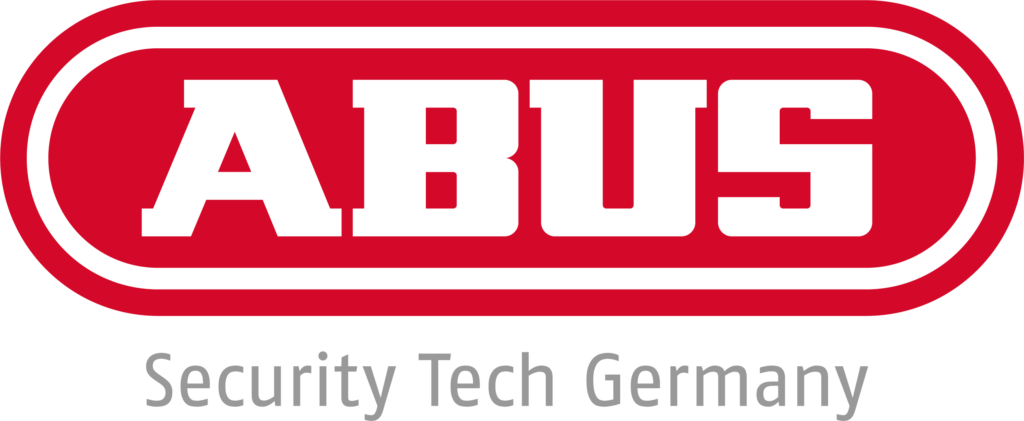 ABUS | Pfaffenhain GmbH