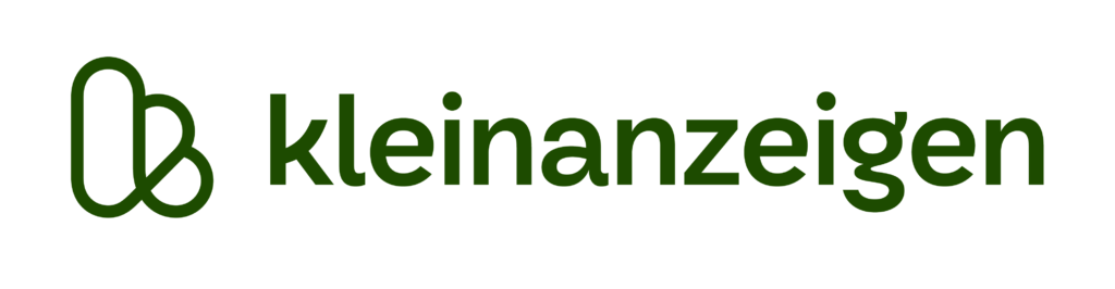 kleinanzeigen